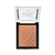 Bronzer Wet n Wild