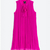 Vestido DKNY