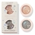 Sombras de ojos Colourpop