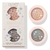 Sombras de ojos Colourpop - comprar en línea