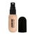 Jason Wu Spray activador para jabón de cejas