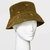 bucket hat Universal Thread