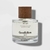 Perfume de hombre Goodfellow - comprar en línea