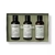 Kit de regalo para hombre Goodfellow