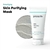 Mascarilla purificadora Proactiv - comprar en línea