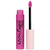 Labial NYX Lingerie XXL - comprar en línea