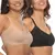 2pk Brasier sin Varilla