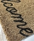 Tapete Decorativo