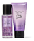 victoria Secret love Spell Duo - comprar en línea