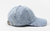 Gorra mezclilla en internet