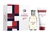 Set Tommy Hilfiger Mujer
