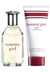 Set Tommy Hilfiger Mujer - comprar en línea