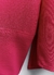 Blusa rosa ZARA (M) - coco boutique