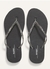 Sandalia Old Navy