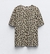 Camiseta Animal Print - comprar en línea