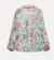 Blusa Floral Multicolor en internet