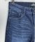 Pantalón Jordache - comprar en línea