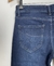 Pantalón Jordache en internet