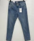 Pantalones Sfera