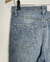 Pantalón denim - coco boutique