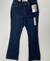 Pantalón Levi’s