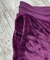 Jogger Athletic velvet en internet