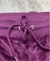 Jogger Athletic velvet - coco boutique