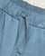 Pants en internet