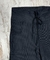 Pants - comprar en línea