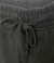 Jogger en internet