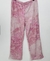 Pants pijama