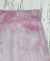 Pants pijama - comprar en línea