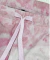 Pants pijama en internet