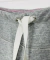 Jogger Calvin Klein en internet