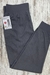 Jogger - comprar en línea