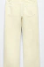 Pantalón denim color - coco boutique