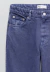 Pantalón denim en internet