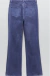 Pantalón denim - comprar en línea
