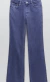 Pantalón denim