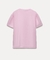 Camiseta Rosa - comprar en línea