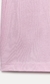 Camiseta Rosa en internet