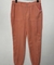 Jogger Justice