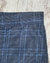 Pantalón Free Assembly - comprar en línea