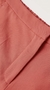 Pantalón Vestir naranja - comprar en línea