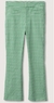 Pantalón MNG