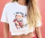 Camisera PULL&BEAR en internet