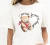 Camisera PULL&BEAR - comprar en línea