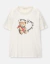 Camisera PULL&BEAR