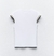 Blusa sin mangas ZARA (M) - comprar en línea
