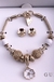 Pulsera GUESS en internet
